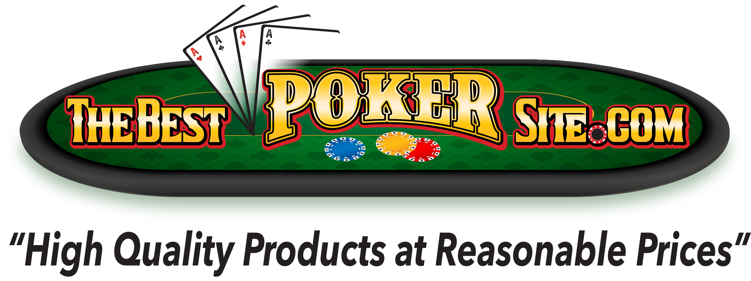 The Bestpokersite