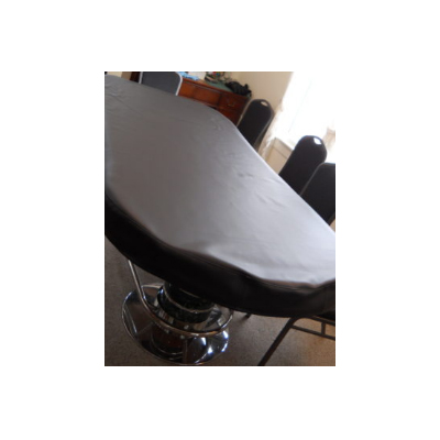 Table Cover