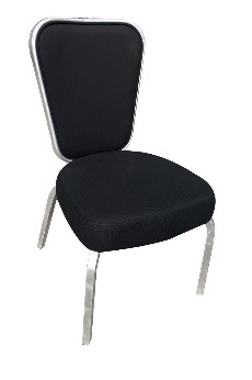 Recommended Poker Chairs